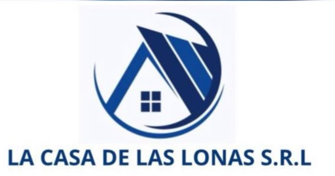 La Casa de las Lonas S.R.L.